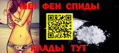 твердый Конаково