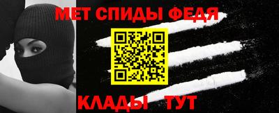 твердый Конаково