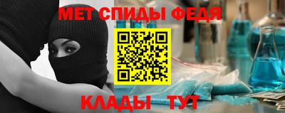 твердый Конаково